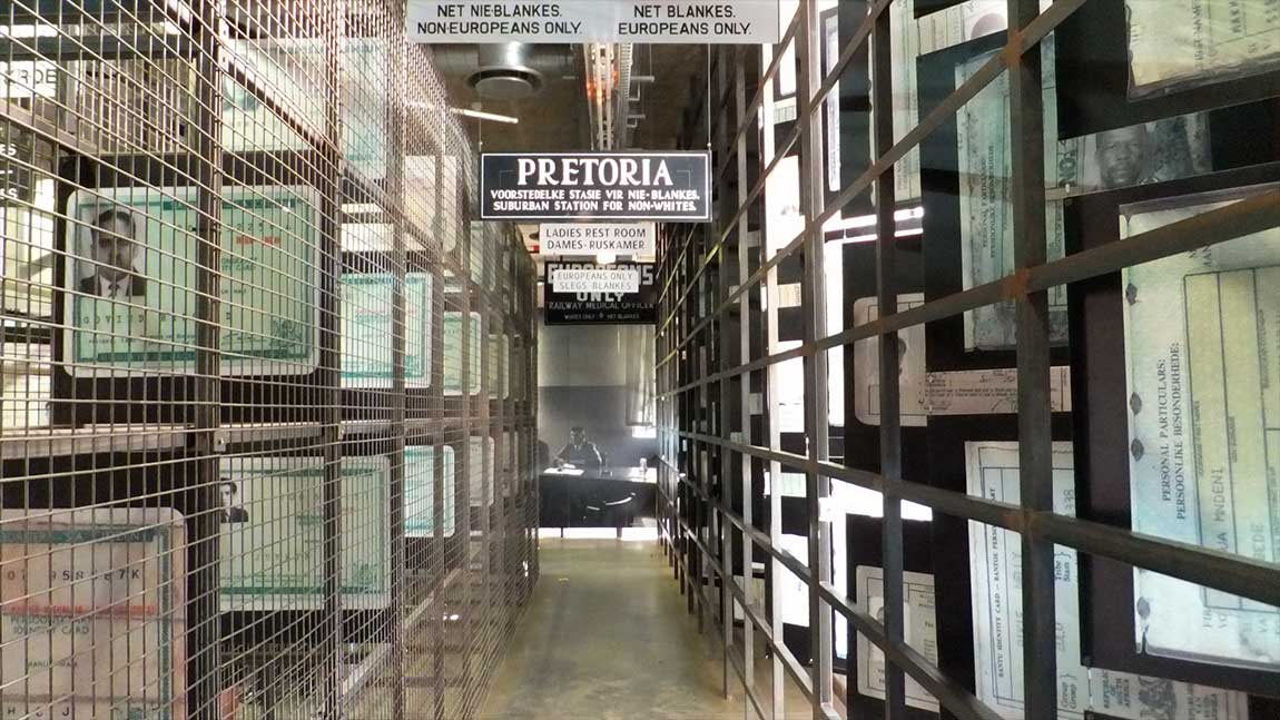 apartheidmuseum